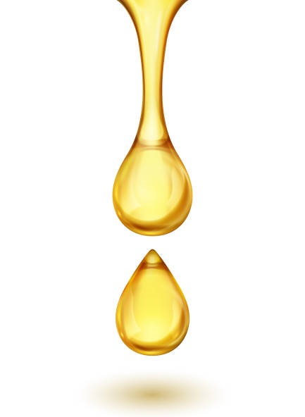 Refined Sunflower Oil Suppliers in Ukraine