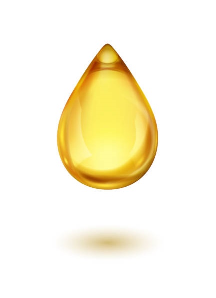 Refined Sunflower Oil Suppliers in Ukraine