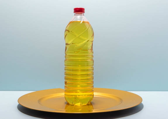 Sunflower Oil Exporters in Ukraine