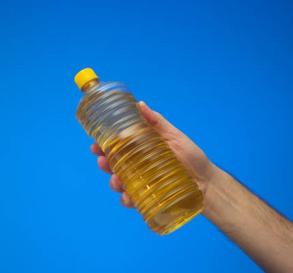 Sunflower Oil Exporters in Ukraine