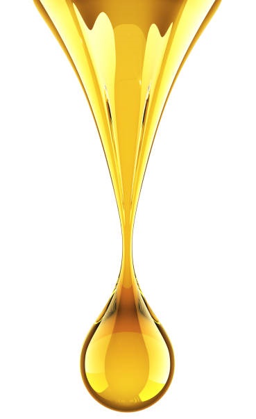 Sunflower Oil Prices in Ukraine