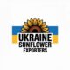 Ukraine Sunflower Exporters